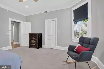 10400 Montgomery Avenue, Kensington, MD 20895 - Photo 52