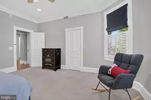 10400 Montgomery Ave, Kensington, MD 20895 - Photo 52
