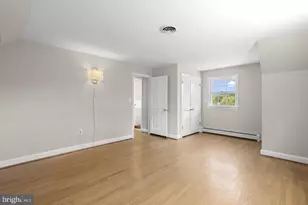 17609 Stoneridge Ct, Gaithersburg, MD 20878 - Photo 28