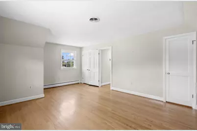 17609 Stoneridge Court, Gaithersburg, MD 20878 - Photo 26