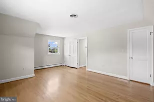 17609 Stoneridge Ct, Gaithersburg, MD 20878 - Photo 26