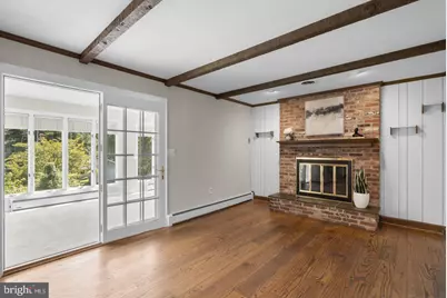 17609 Stoneridge Court, Gaithersburg, MD 20878 - Photo 14