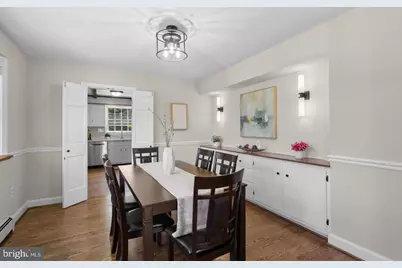 17609 Stoneridge Court, Gaithersburg, MD 20878 - Photo 8