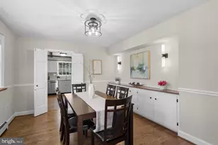 17609 Stoneridge Ct, Gaithersburg, MD 20878 - Photo 8