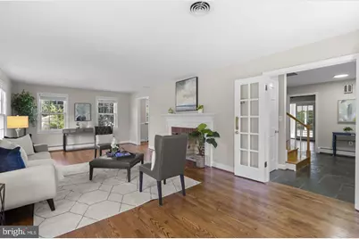 17609 Stoneridge Court, Gaithersburg, MD 20878 - Photo 6