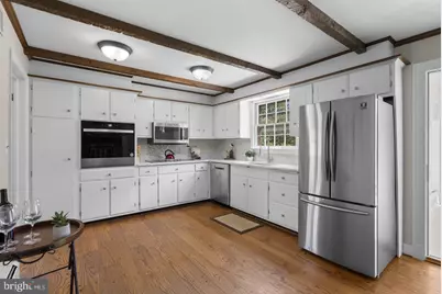 17609 Stoneridge Court, Gaithersburg, MD 20878 - Photo 12