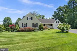 17609 Stoneridge Ct, Gaithersburg, MD 20878 - Photo 1