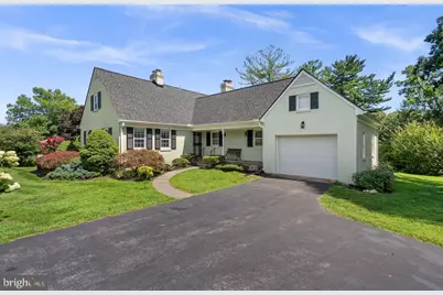17609 Stoneridge Court, Gaithersburg, MD 20878 - Photo 2