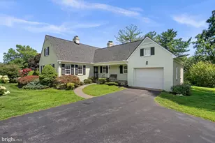 17609 Stoneridge Ct, Gaithersburg, MD 20878 - Photo 2