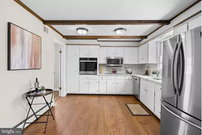 17609 Stoneridge Court, Gaithersburg, MD 20878 - Photo 10