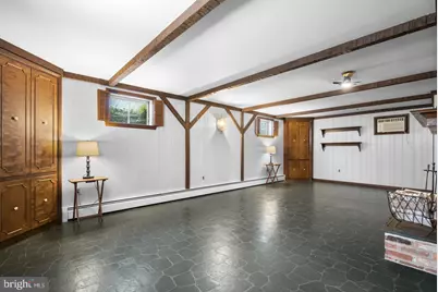17609 Stoneridge Court, Gaithersburg, MD 20878 - Photo 30