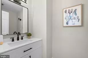 17609 Stoneridge Ct, Gaithersburg, MD 20878 - Photo 18