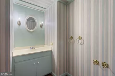 17609 Stoneridge Court, Gaithersburg, MD 20878 - Photo 38