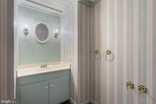 17609 Stoneridge Ct, Gaithersburg, MD 20878 - Photo 38