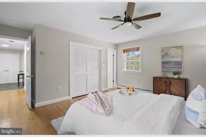 17609 Stoneridge Court, Gaithersburg, MD 20878 - Photo 20