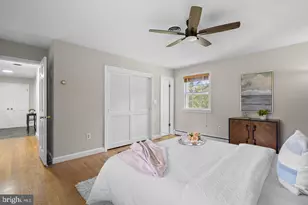 17609 Stoneridge Ct, Gaithersburg, MD 20878 - Photo 20