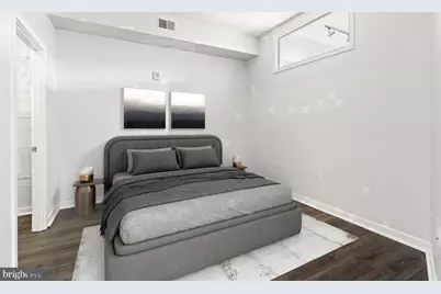 8300 Wisconsin Avenue #419, Bethesda, MD 20814 - Photo 12