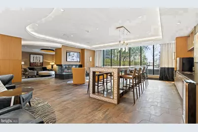 8300 Wisconsin Avenue #419, Bethesda, MD 20814 - Photo 6