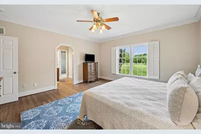 22400 Rolling Hill Lane, Laytonsville, MD 20882 - Photo 38