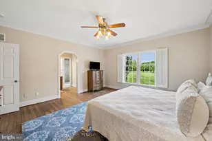 22400 Rolling Hill Ln, Laytonsville, MD 20882 - Photo 38