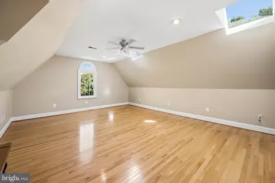 22400 Rolling Hill Lane, Laytonsville, MD 20882 - Photo 56