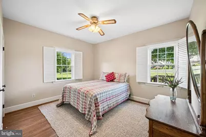 22400 Rolling Hill Lane, Laytonsville, MD 20882 - Photo 30