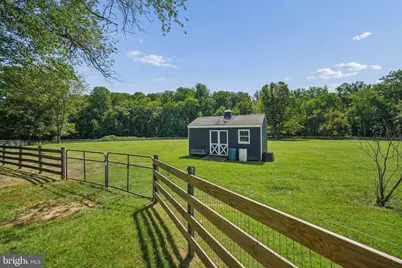 22400 Rolling Hill Lane, Laytonsville, MD 20882 - Photo 74