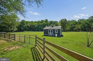 22400 Rolling Hill Ln, Laytonsville, MD 20882 - Photo 74