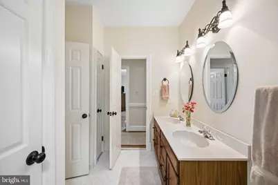 22400 Rolling Hill Lane, Laytonsville, MD 20882 - Photo 32
