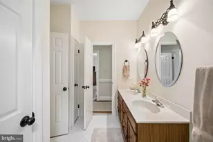 22400 Rolling Hill Ln, Laytonsville, MD 20882 - Photo 32