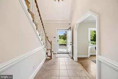 22400 Rolling Hill Lane, Laytonsville, MD 20882 - Photo 42