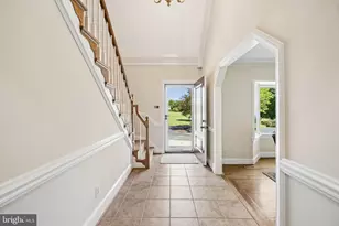 22400 Rolling Hill Ln, Laytonsville, MD 20882 - Photo 42