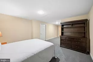 22400 Rolling Hill Ln, Laytonsville, MD 20882 - Photo 68