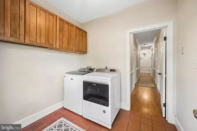 22400 Rolling Hill Lane, Laytonsville, MD 20882 - Photo 34
