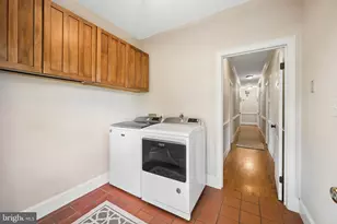 22400 Rolling Hill Ln, Laytonsville, MD 20882 - Photo 34