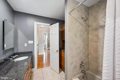 22400 Rolling Hill Lane, Laytonsville, MD 20882 - Photo 50