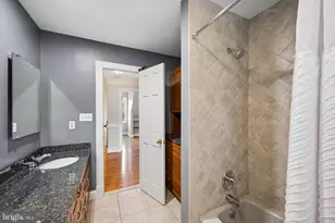22400 Rolling Hill Ln, Laytonsville, MD 20882 - Photo 50