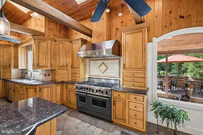 22400 Rolling Hill Lane, Laytonsville, MD 20882 - Photo 18