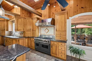 22400 Rolling Hill Ln, Laytonsville, MD 20882 - Photo 18