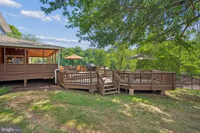 22400 Rolling Hill Lane, Laytonsville, MD 20882 - Photo 86