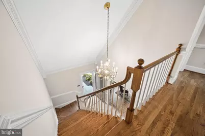22400 Rolling Hill Lane, Laytonsville, MD 20882 - Photo 60