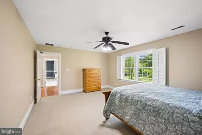 22400 Rolling Hill Lane, Laytonsville, MD 20882 - Photo 48