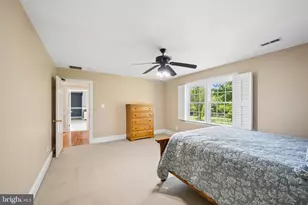 22400 Rolling Hill Ln, Laytonsville, MD 20882 - Photo 48