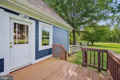 22400 Rolling Hill Lane, Laytonsville, MD 20882 - Photo 88