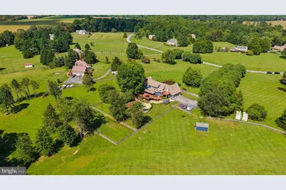 22400 Rolling Hill Lane, Laytonsville, MD 20882 - Photo 10
