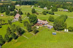 22400 Rolling Hill Ln, Laytonsville, MD 20882 - Photo 10