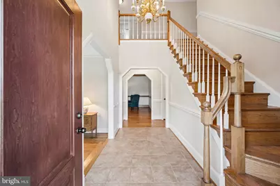 22400 Rolling Hill Lane, Laytonsville, MD 20882 - Photo 14