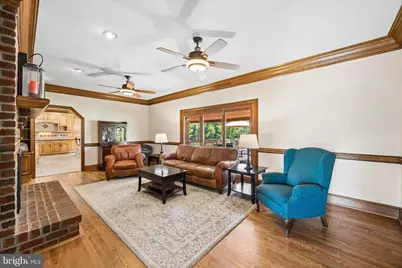 22400 Rolling Hill Lane, Laytonsville, MD 20882 - Photo 24