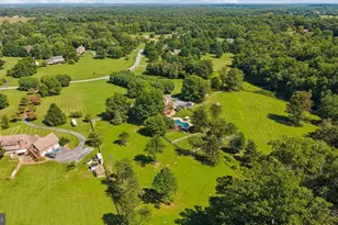 22400 Rolling Hill Ln, Laytonsville, MD 20882 - Photo 8