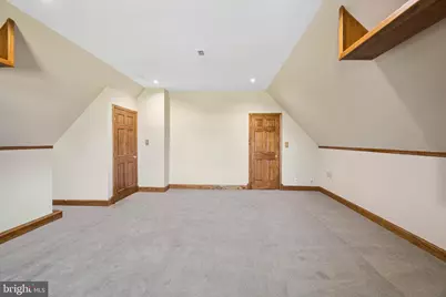 22400 Rolling Hill Lane, Laytonsville, MD 20882 - Photo 46
